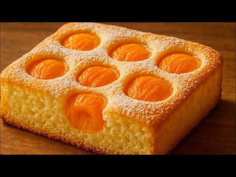 Видео: Пеките хоть каждый день 🤤Все смешал и в духовку! Самый вкусный Быстрый и Бюджетный пирог к чаю !