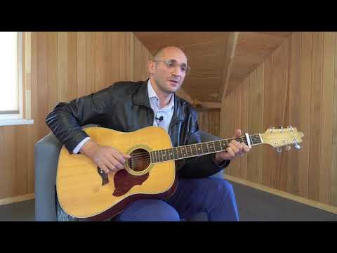 Видео: Брат Алан . Я знаю что Там нас любят и ждут всегда.