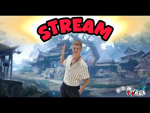 Видео: ПОТЕЕМ НА ОСНОВЕ  #mobilelegends #рекомендации  #mlbb  #stream #стрим #shorts #short