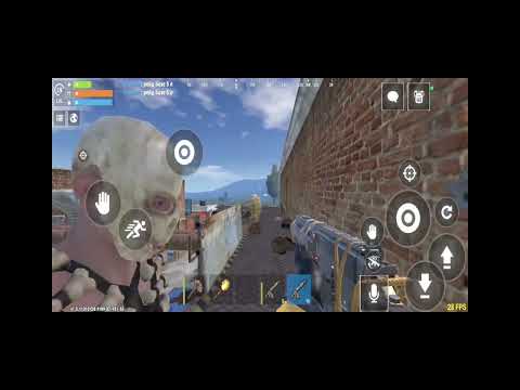 Видео: 30 октября 2025 г.