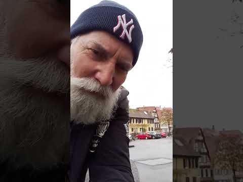 Видео: Знову сів на велосипед.