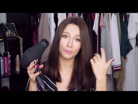 Видео: БЬЮТИ-РАЗОЧАРОВАНИЯ - косметика в мусорку