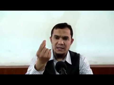 Видео: Қиямет күні / Ақыр заман / Ақырет - Дарын Мубаров