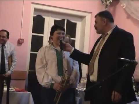 Видео: 1- сейшн в Михальче. Частина - 3.mkv