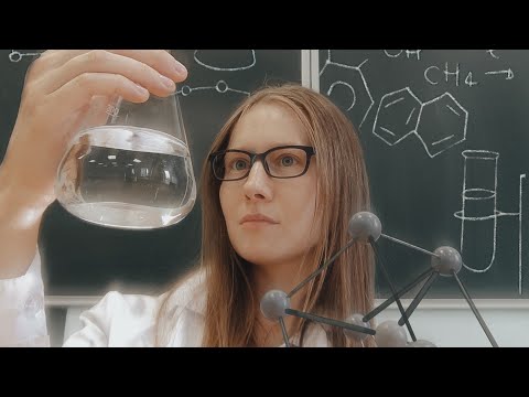 Видео: Виды связей и решеток. 5 задание ОГЭ - это просто! Изменения в КИМ ОГЭ и ЕГЭ по химии 2026 года!