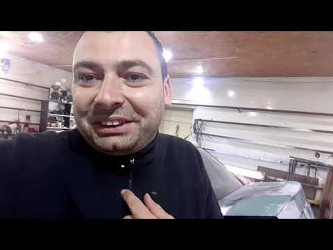 Видео: На что нужно обращать внимание при покупке лансер 9?