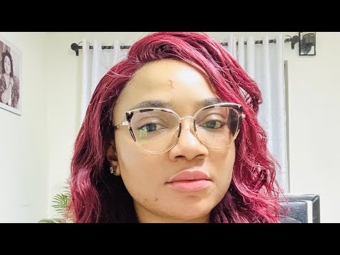 Видео: ОНИ СГОВОРИЛИ ПРОТИВ ВАС И ДАЖЕ ПРИНЯЛИ КЛЯТВУ… ИХ РАЗОБЛАЧАЮТ