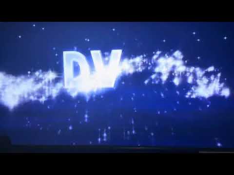 Видео: Открытие DVD-диска Золушка 2: Мечты сбываются (2002)
