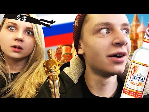 Видео: БЕЛОРУСЫ В МОСКВЕ // ОЧЕНЬ МНОГО СЪЁМОК [ВЛОГ]