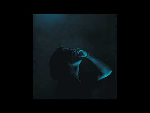 Видео: [FREE] PUSSYKILLER x КРИСПИ Type Beat - "Movie"