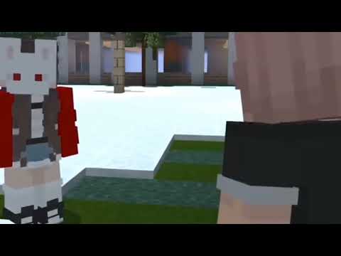 Видео: Клип Руни и Хила