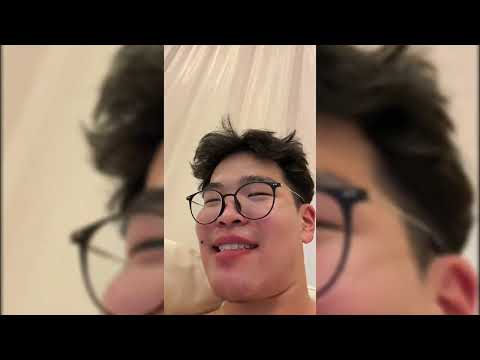 Видео: ТАТЛАААА🤣🤣🤣