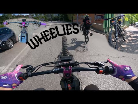 Видео: КАНТАРИМ ИЗ СОФИЯ и малко Южен парк | Surronadjiq