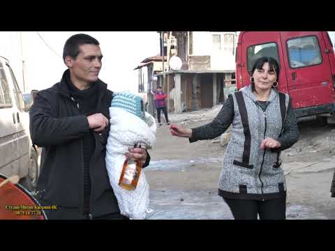 Видео: БАБИНДЕН ИЦО ГРАД ВЕЛИНГРАД