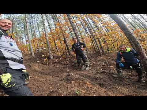 Видео: На гости при колегите от с.Абланица обл.Благоевград.