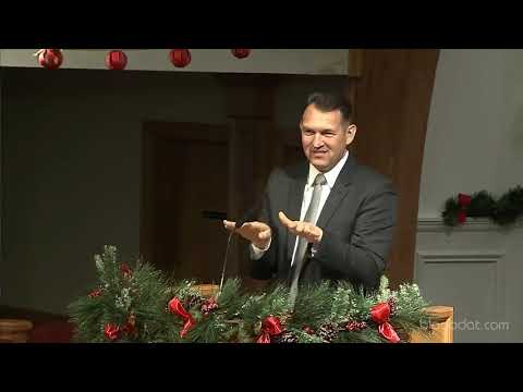 Видео: СИЛЬНАЯ ПРОПОВЕДЬ. СТОЙТЕ В ОДНОМ ДУХЕ. Вениамин Назарук.