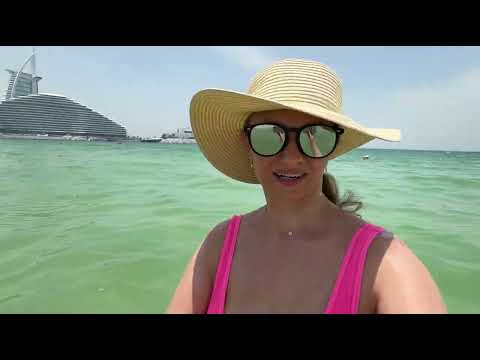 Видео: Дубай ОАЭ | Цены|Пляж | Бюджетный Mandi Restaurant RAYYAN |Отель Citymax Hotel Al Barsha at the Mall