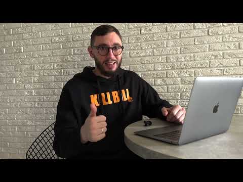 Видео: Как риелтору работать с холодными клиентами через анализ рынка.