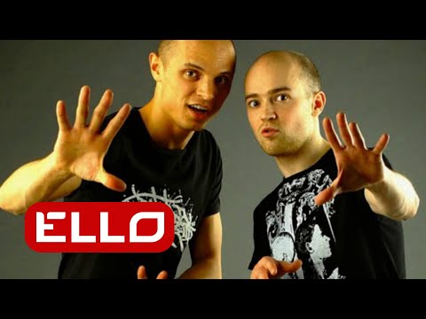 Видео: Фактор 2 - Весна