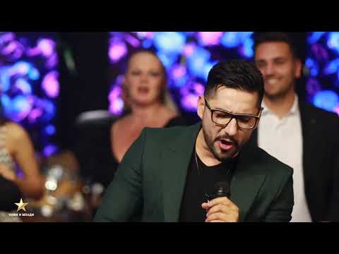 Видео: НОВОГОДИШНА ПРОГРАМА -МАКЕДОНСКА НАРОДНА МУЗИКА