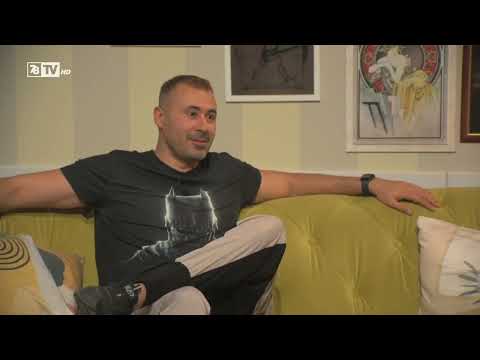 Видео: СТАВА ЛИ КУПОН БЕЗ ПОП-ФОЛК - ШОУТО НА СЦЕНАРИСТИТЕ