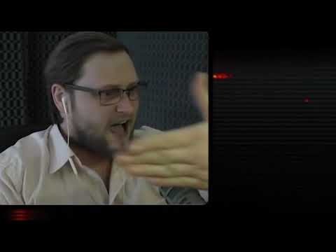 Видео: Куплинов играет в догонялки c аниматрониками — смешные моменты с Куплиновым в КЕЙС: Аниматроникс