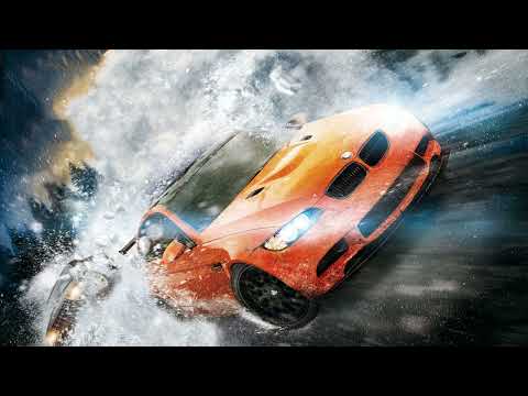 Видео: DJ Цветкоff - Mega Move (Monza United Radio Mix)