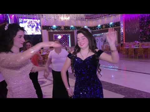 Видео: Честит Рожден Ден Пепи 16г