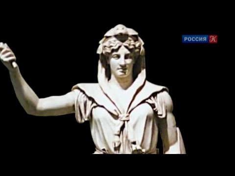Видео: Хлеб. Деньги