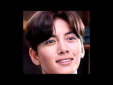 Видео: Чжи Чан Ук 2021•Ji Chang Wook • 지창욱• 池昌旭 • Редкие и малоизвестные фотографии Чжи Чан Ука