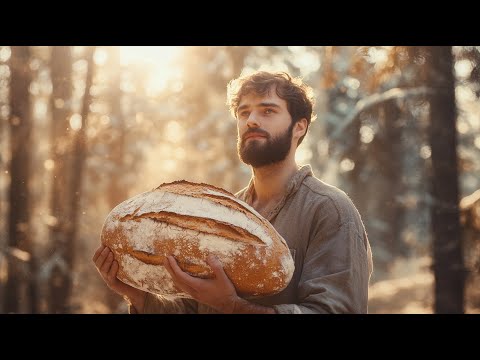 Видео: ПРО РАССТОЙКУ И ОТЛОЖЕННУЮ РАССТОЙКУ.