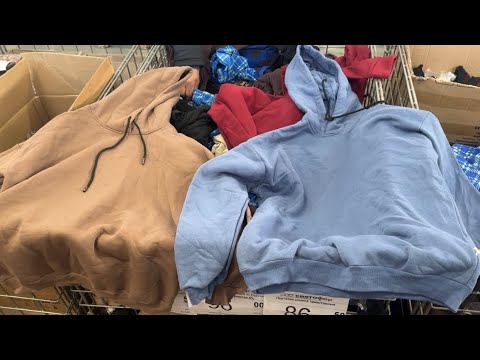 Видео: Светофор🚦Держим Кошельки Крепче 🔥 Привезли Товары на Зиму 🤯 Новинки Магазина Светофор
