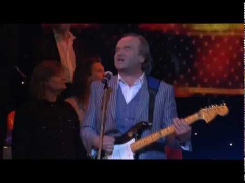 Видео: Юрий Маликов на Юбилейном концерте «Старко 20 лет»