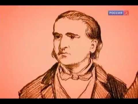 Видео: Гипноз и внушение: ошибка доктора Шарко