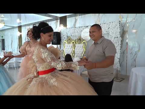 Видео: Сватбеното кръщене на Тотка и Стойко гр.Луковит 2025