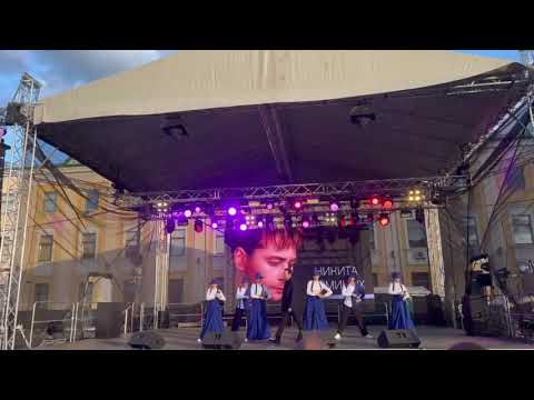 Видео: «Просто вспомни меня» (муз.С.Позняк,сл.Н.Ладыгина,обр.Н.Фоминых)