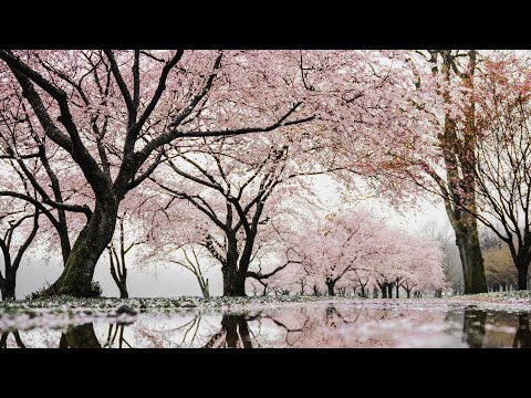 Видео: Амура - Минимум | Slowed + Reverb |