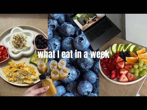 Видео: Как се храня и поддържам форма като момиче с PCOS