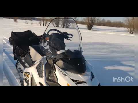 Видео: Стелс Витязь сток или чит что лучше.