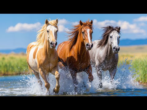 Видео: Красивая Мелодия До Слез! Нежная Лечебная Музыка Здоровья И Для Успокоения Нервной Системы