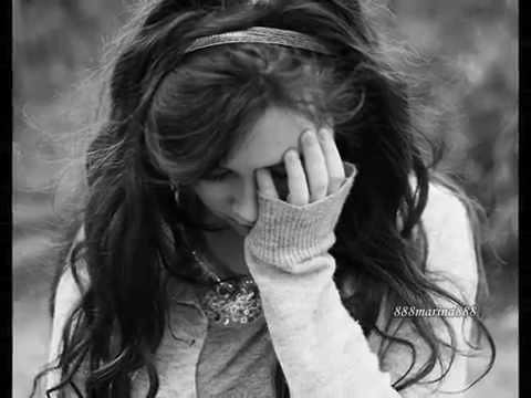 Видео: Катя Огонёк - Я не могу без Него, но молчу