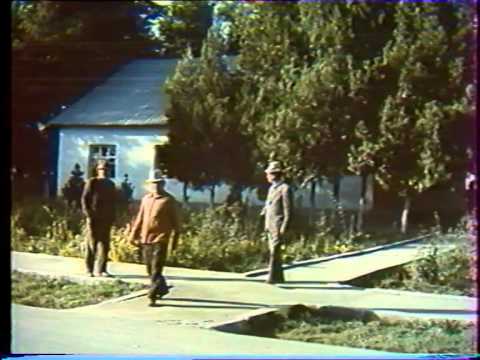 Видео: Мой Сынташ