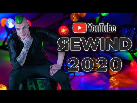 Видео: Най-яките моменти от Епизодите на Магическата Академия (2020 Rewind)