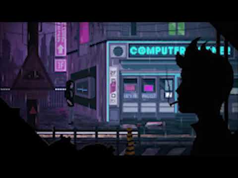 Видео: Андрей Губин //ночь\\ [Slowed]