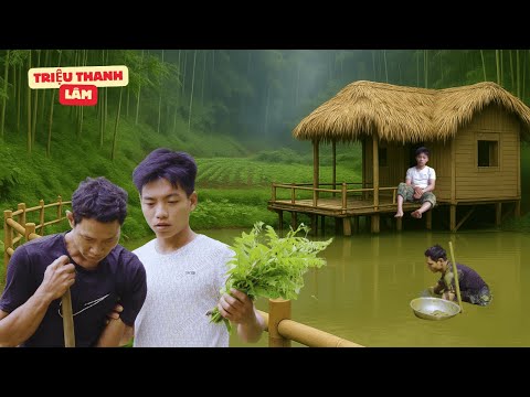 Видео: Последние 30 дней с моим братом — Что произошло?