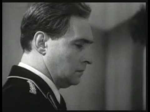 Видео: Штирлиц о времени.