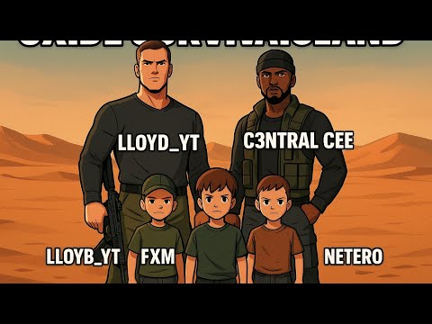 Видео: Oxide survival island indo lets go #oxidesurvivalisland #gaming #растмирейд #oxide #rustрейд