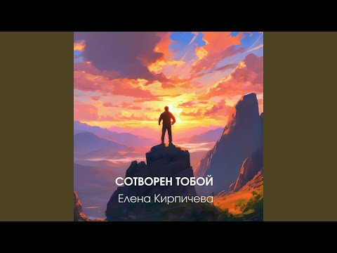 Видео: Сотворен тобой