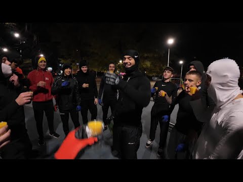 Видео: РОЖДЕН ДЕН НА ЛОСТОВЕ - MEN OF VARNA