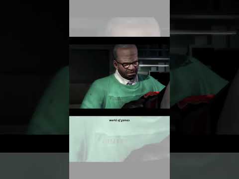 Видео: Прохождение Prototype 1 Без комментариев Часть 3: ПОИСК ВАКЦИНЫ #prototype #прохождение